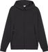 Puma Tech Track Jacket WV Zwart M