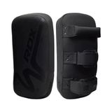 RDX Arm Pad T15 Matte Black