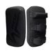 RDX Arm Pad T15 Matte Black