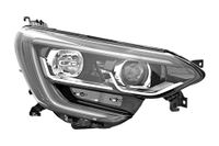 VALEO Phare (046751)