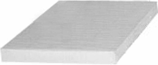 MANN-FILTER CUK 23 015-2 Cabin Air Filter