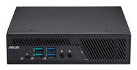 ASUS ExpertCenter PB64-B50080MH Intel Core Ultra 5 235 16 GB DDR5-SDRAM 512 GB SSD Mini PC Noir