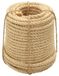 Sisaltouw naturel pour jardin et bricolage