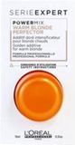 L'Oréal Serie Expert Blondifier Shot Sand 10gr