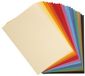 Clairefontaine 960452C Kunstpapier, 160 g/m²