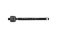 KAVO PARTS STR-10063 Rotule Axiale
