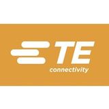 TE Connectivity TE AMP Certi-Crimp Hand Tools 2305683-1