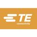 TE Connectivity TE AMP Certi-Crimp Hand Tools 2305683-1