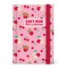 LEGAMI Agenda 2026-2027 - 16 maanden - Dag op 1 pagina - Hardcover - Can't Bear this Cuteness