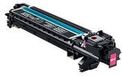 Minolta Konica Minolta A0WG0EH Bildtrommeln Black, Magenta