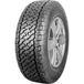DAVANTI TERRATOURA A/T 265/70R16 121/118S RWL