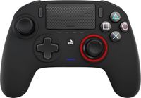 Nacon Revolution Pro 3 Controller - PS4 - Black