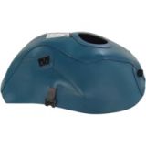 Bagster Motorfiets tankbeschermer gsf 600/ gsf 1200 bandit