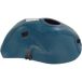 Bagster Motorfiets tankbeschermer gsf 600/ gsf 1200 bandit