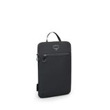Osprey Daylite Laptophoes Zwart