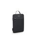 Osprey Daylite Laptophoes Zwart