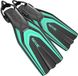 Seacsub Style Sling Strap Duikvinnen Tiffany EU 39-41