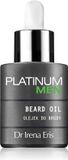 Dr. Irena Eris Platinum Men Beard Maniac Bartöl - 30 ml