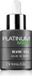 Dr. Irena Eris Platinum Men Beard Maniac Bartöl - 30 ml