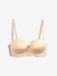 Next BH nude