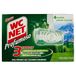 WC NET WC TAVOLETTA MOUNTAIN FRESH PEZI 4