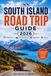 SOUTH ISLAND ROAD TRIP GUIDE 2026