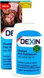 Dexin Shampoo Post Traitement 150ml