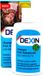 Dexin Shampoo Post Traitement 150ml