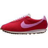 NIKE W Ld-1000 Se Sneakers voor dames