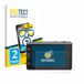 BROTECT - Screenprotector voor tinySA ultra spectrum analyser - Film Beschermfolie transparant 2 Stuks