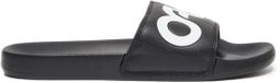 Oakley Apparel B1b 2.0 Pantoufles Noir UE 45 Homme