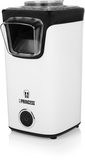 Princess Popcorn Maker - Black/White - 1100W