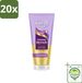 Andrélon Masque capillaire WOW Intense Repair - 20 pièces - 180 ml