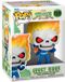 Funko Pop! Ghost Rider Vinylfiguur