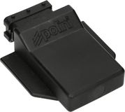 Polini CDI Calculator Aprilia 50 RS4 (2018+)