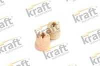 Kraft Automotive 4081550 aanslagbuffer, vering
