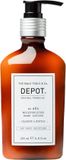 Depot - No. 604 Moisturizing Hand Lotion 200ml