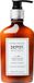 Depot - No. 604 Moisturizing Hand Lotion 200ml