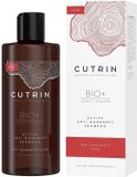 Cutrin BIO+ Anti-roos Shampoo