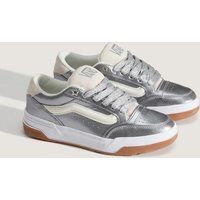 Vans Sneakers - Hylane - EU37 tot EU40 - voor Vrouwen - meerkleurig