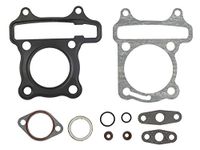 Namura NA-20080T Top End Pakking Kit - Standaard Boring 47.97mm