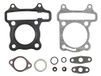 Namura NA-20080T Top End Pakking Kit - Standaard Boring 47.97mm