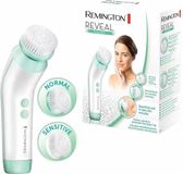 Remington Reveal FC250 Gezichtsborstel