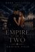 Empire Libri GmbH Dark Alliance- Empire of Two