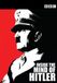 Megamoviestore Inside The Mind Of Adolf Hitler
