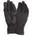 Tucano Urbano HANDSCHOENEN MONTY TOUCH CE Zwart 3XL
