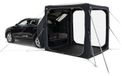 Dometic tuyau de raccordement pour SUV, compatible avec Dometic HUB, avec sangles et pinces, sac de transport inclus