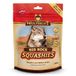Red Rock Squashies Kangaroos met Pumpkin, 300 g