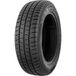 RADAR DIMAX 4SEIZOEN RUNFLAT 24540 R18 XL 97 W