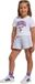 Adidas Disney Minnie Mouse T-shirt Set meisjes JOGGER